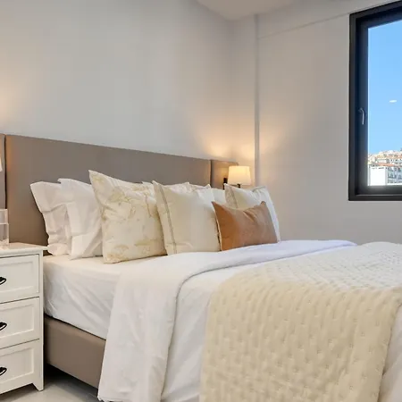 Apartament Beco Santa Emilia 4o, A In Madeira *